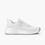 BUTY FLEX SNEAKERS