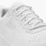BUTY FLEX SNEAKERS