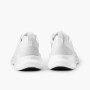 BUTY FLEX SNEAKERS