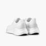 BUTY FLEX SNEAKERS