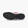 BUTY FLEX SNEAKERS