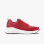 BUTY FLEX SNEAKERS