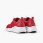 BUTY FLEX SNEAKERS