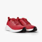 BUTY FLEX SNEAKERS