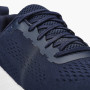 BUTY FLEX SNEAKERS