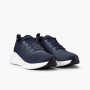 BUTY FLEX SNEAKERS