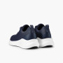 BUTY FLEX SNEAKERS