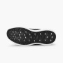BUTY FLEX SNEAKERS
