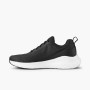 BUTY FLEX SNEAKERS