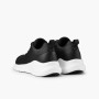 BUTY FLEX SNEAKERS
