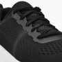 BUTY FLEX SNEAKERS