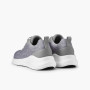 BUTY FLEX SNEAKERS