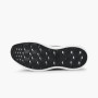 BUTY FLEX SNEAKERS