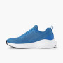 BUTY FLEX SNEAKERS