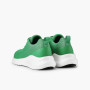 BUTY FLEX SNEAKERS