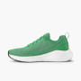 BUTY FLEX SNEAKERS