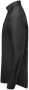 GREEN BOW 02 STRETCH REGULAR FIT