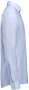 GREEN BOW 02 STRETCH SLIM FIT