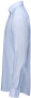 GREEN BOW 02 STRETCH SLIM FIT