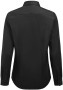 GREEN BOW 02 STRETCH WOMAN CONTEMPORARY