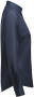 GREEN BOW 02 STRETCH WOMAN CONTEMPORARY