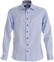 SHIRT RED BOW 20 SLIM FIT