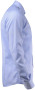 J.H&F YELLOW BOW 50 X-LONG SLIM