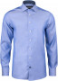 KOSZULA RED BOW 122 REGULAR FIT