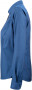 KOSZULA PURPLE BOW 142 WOMAN