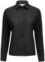 J.H&F CREPE SATIN BLOUSE