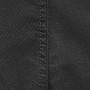 MODERN TROUSER