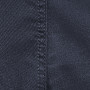 MODERN TROUSER