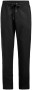 MODERN TROUSER
