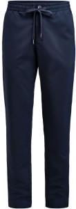 MODERN TROUSER