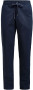 MODERN TROUSER
