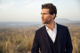 SIGNATURE BLAZER