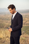 SIGNATURE BLAZER