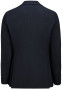 SIGNATURE BLAZER