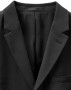 SIGNATURE BLAZER WOMAN