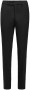 SIGNATURE TROUSERS WOMAN