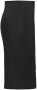 SIGNATURE SKIRT