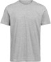 T-SHIRT REGULAR FIT (OCS)