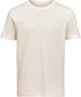 T-SHIRT REGULAR FIT (OCS)