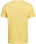 T-SHIRT REGULAR FIT (OCS)