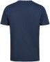 T-SHIRT REGULAR FIT (OCS)
