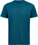 T-SHIRT REGULAR FIT (OCS)