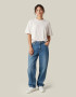 T-SHIRT LOOSE FIT (OCS)
