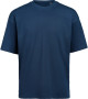 T-SHIRT LOOSE FIT (OCS)