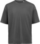 T-SHIRT LOOSE FIT (OCS)