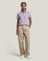POLO REGULAR FIT (OCS)